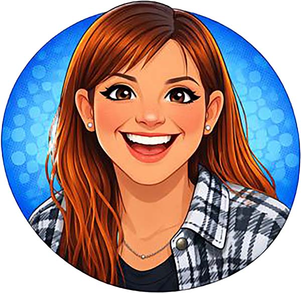 Home ali profile