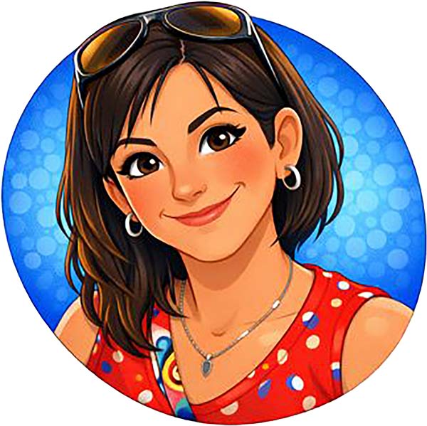 Home carrie profile
