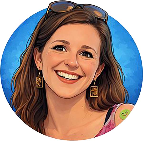 Home erin profile