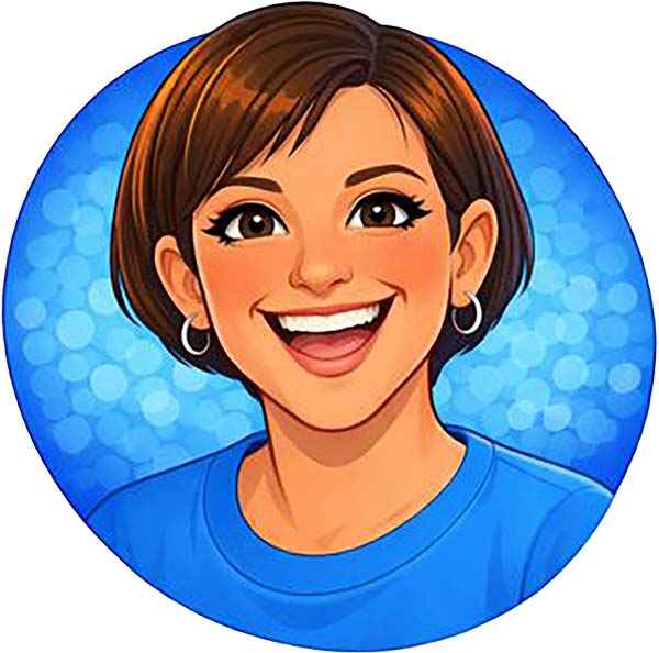 Home juli profile