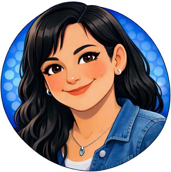 Home kayla profile