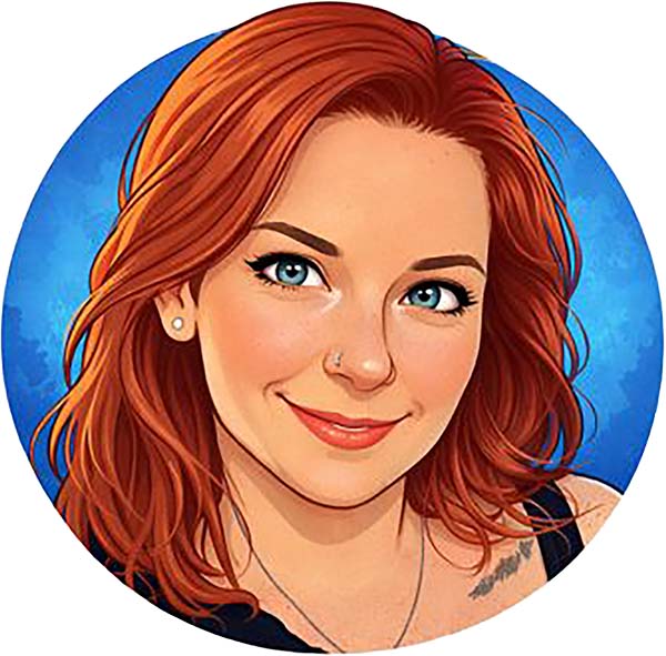 Home lauryl profile