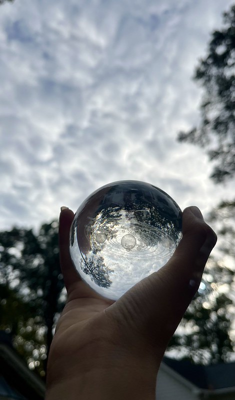 jacob cerveny | holding the world