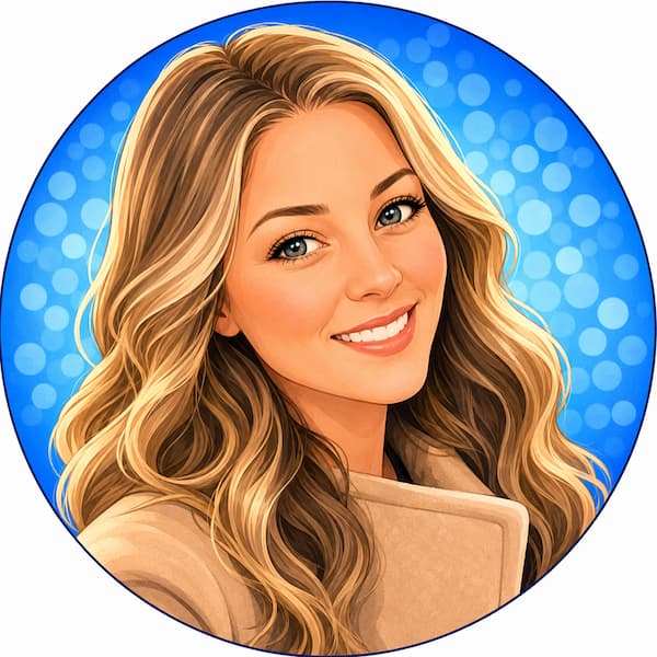 Home jillian schimpf profile