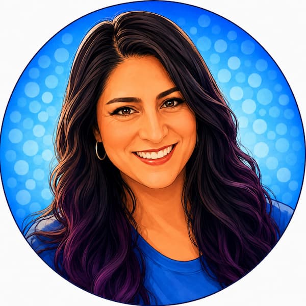 Home joy kelley profile pic