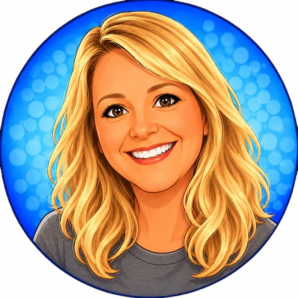 Home lisa smith profile