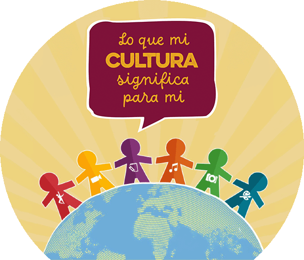 lo que mi cultura